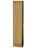 Швабра с распылителем Blue Fish Aluminum Tube Water Spray Mop SP03A белая