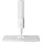 Швабра с распылителем Blue Fish Aluminum Tube Water Spray Mop SP03A белая