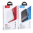 Powerbank Hoco J72 10000mAh 2USB белый