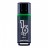 3.0 USB флеш накопитель Smartbuy 16GB Glossy Dark Grey (SB16GBGS-DG)