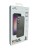 Накладка для Samsung Galaxy S24 Plus Keephone Kevilar MagSnap черный