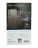 Накладка для Samsung Galaxy S24 Plus Keephone Kevilar MagSnap черный