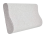 Подушка Ортопедическая Xiaomi Mijia Neck Memory Pillow MJYZ018H серый