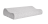 Подушка Ортопедическая Xiaomi Mijia Neck Memory Pillow MJYZ018H серый