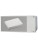 Подушка Ортопедическая Xiaomi Mijia Neck Memory Pillow MJYZ018H серый