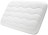 Подушка Ортопедическая Xiaomi Mijia Neck Memory Pillow MJYZ018H серый