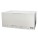 Подушка Ортопедическая Xiaomi Mijia Neck Memory Pillow MJYZ018H серый