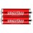 Батарейка алкалиновая Smartbuy LR6/2SB (60/600) (SBBA-2A02SB)