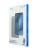 Защитное стекло i-Phone 16 Pro Max Keephone Soft Privacy антишпион