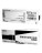Фонарик Xiaomi Beebest Portable Flashlight Youth Edition FZ103 черный
