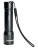 Фонарик Xiaomi Beebest Portable Flashlight Youth Edition FZ103 черный
