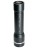 Фонарик Xiaomi Beebest Portable Flashlight Youth Edition FZ103 черный