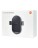 Держатель с беспроводной зарядкой Xiaomi Wireless Car Charger Pro 50W MDZ-17-EZ черный