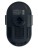 Держатель с беспроводной зарядкой Xiaomi Wireless Car Charger Pro 50W MDZ-17-EZ черный