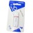 USB флеш накопитель Smartbuy 16GB Crown White (SB16GBCRW-W)