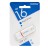 USB флеш накопитель Smartbuy 16GB Crown White (SB16GBCRW-W)