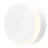 Ночник Xiaomi Yeelight Plug-in Light Sensor Nightlight YLYD11YL