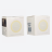 Ночник Xiaomi Yeelight Plug-in Light Sensor Nightlight YLYD11YL