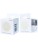 Ночник Xiaomi Yeelight Plug-in Light Sensor Nightlight YLYD11YL