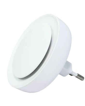 Ночник Xiaomi Yeelight Plug-in Light Sensor Nightlight YLYD11YL
