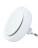 Ночник Xiaomi Yeelight Plug-in Light Sensor Nightlight YLYD11YL