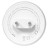Ночник Xiaomi Yeelight Plug-in Light Sensor Nightlight YLYD11YL