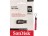 3.0 USB флеш накопитель SanDisk CZ410 Ultra Shift 256GB (SDCZ410-256G-G46)