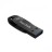 3.0 USB флеш накопитель SanDisk CZ410 Ultra Shift 256GB (SDCZ410-256G-G46)