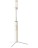 Монопод Xiaomi Stand Selfie Stick Mini Version (XMZJZPG02YM) бежевый