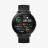 Умные часы Xiaomi Mibro Lite XPAW004 черные