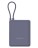 Powerbank Xiaomi Mi Power Bank 10000mAh 33W PB1033MI синий