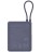 Powerbank Xiaomi Mi Power Bank 10000mAh 33W PB1033MI синий