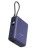 Powerbank Xiaomi Mi Power Bank 10000mAh 33W PB1033MI синий