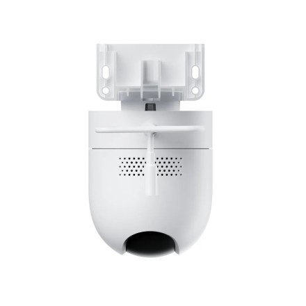 IP-камера Xiaomi Outdoor Camera CW400 белая