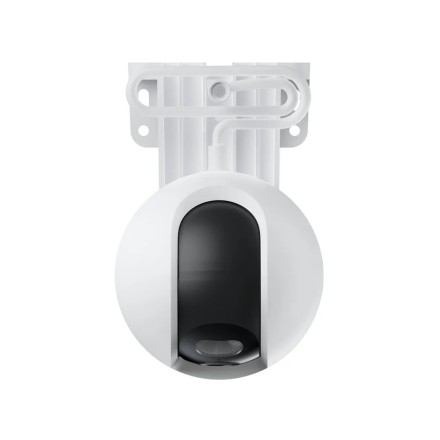IP-камера Xiaomi Outdoor Camera CW400 белая