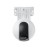 IP-камера Xiaomi Outdoor Camera CW400 белая