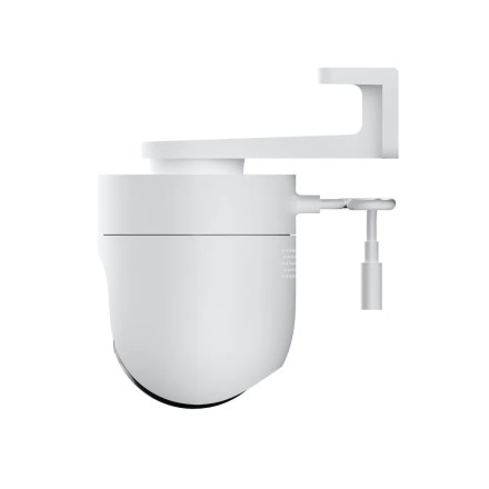 IP-камера Xiaomi Outdoor Camera CW400 белая