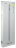 Стилус hoco GM107 Smooth series magnetic rechargeable capacitive pen for iPAD белый