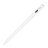 Стилус hoco GM107 Smooth series magnetic rechargeable capacitive pen for iPAD белый