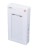 Powerbank Xiaomi 20000mAh Type-C (PB2022ZM) 22.5W белый