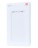 Powerbank Xiaomi 20000mAh Type-C (PB2022ZM) 22.5W белый