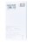 Powerbank Xiaomi 20000mAh Type-C (PB2022ZM) 22.5W белый