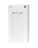 Powerbank Xiaomi 20000mAh Type-C (PB2022ZM) 22.5W белый