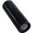 Bluetooth колонка Xiaomi Speaker BT5.3/IP67 HyperOS ASM02G черный