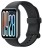 Фитнес-браслет Xiaomi Smart Band 9 Pro (EU) черный