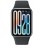 Фитнес-браслет Xiaomi Smart Band 9 Pro (EU) черный