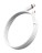 Usb Кабель-зарядка Type-C на Type-C Anker (A8552P22) 0.9м белый