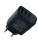 Сетевое зар. устр. Borofone BA98A 1USB/2C 30W QC3.0 черное