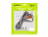 Кабель 3xRCA (папа) - 3xRCA (папа) Smartbuy (KA-231-200) 1.8м