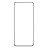 Защитное стекло для Samsung Galaxy S24 Xreel черное